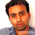 Mr. Syed Kashif Hussaini   (Physiotherapist) Physiotherapist in Hyderabad