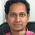 Mr. Syed Noorul Hasan   (Physiotherapist) Physiotherapist in Hyderabad