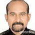 Mr. T. BHAVANI PRASAD. Counselling Psychologist in Hyderabad