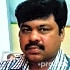 Mr. T. Hanumantha Rao   (Physiotherapist) Physiotherapist in Claim_profile