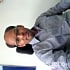 Mr. T. Hrishidhar   (Physiotherapist) Physiotherapist in Hyderabad