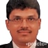 Mr. T. Kannan Audiologist in Coimbatore