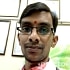 Mr. T. Narasimha   (Physiotherapist) Physiotherapist in Hyderabad