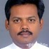Mr. T.P.Arul Optometrist in Coimbatore