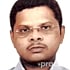 Mr. T. Praveen   (Physiotherapist) Physiotherapist in Claim_profile