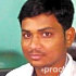 Mr. T Ravi Sharma   (Physiotherapist) Physiotherapist in Claim_profile