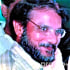 Mr. T.S.Kishore Audiologist in Vijayawada