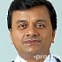 Mr. T S Srinath Cardiologist in Chennai