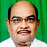 Mr. T. Satyanarayana   (Physiotherapist) Physiotherapist in Vijayawada