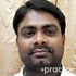 Mr. T. Venkatesh   (Physiotherapist) Physiotherapist in Hyderabad