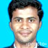 Mr. Tamil Selavn G Audiologist in Claim_profile