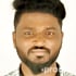 Mr. Tamilarasan N Occupational Therapist in Claim_profile