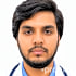 Mr. Tanmay Bansal General Physician in Delhi