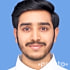 Mr. Tanmay Manoj Kakad General Physician in Akola