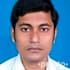 Mr. Tanmoy Rit   (Physiotherapist) Physiotherapist in Kolkata