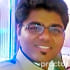 Mr. Tanuj Garg   (Physiotherapist) Physiotherapist in Noida