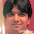Mr. Tapan H. Shah   (Physiotherapist) Sports and Musculoskeletal Physiotherapist in Mumbai