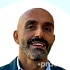 Mr. Tarek Feghali Speech Therapist in Dubai