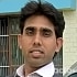 Mr. Tarun Bhuckal   (Physiotherapist) Physiotherapist in Claim_profile