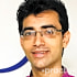 Mr. Tarun Monga Psychologist in Ahmedabad