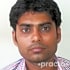 Mr. Tarun Pratap   (Physiotherapist) Physiotherapist in Meerut