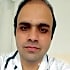 Mr. Tauseef Nissar General Physician in Muzaffarpur