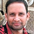 Mr. Tej Prakash Rathore   (Physiotherapist) Physiotherapist in Agra