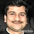 Mr. Thakur Yashwant Pratap   (Physiotherapist) Physiotherapist in Delhi