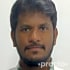 Mr. Tharigoppula Raju   (Physiotherapist) Physiotherapist in Hyderabad