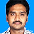 Mr. Tharun Ganapathy General Physician in Chennai