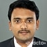 Mr. Tittu Thomas James   (Physiotherapist) Neuro Physiotherapist in Coimbatore