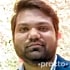 Mr. Toman Singh Kandra Speech Therapist in Raipur