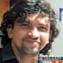 Mr. Trushit Solanki Audiologist in Mumbai