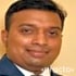 Mr. Tushar Lingayat   (Physiotherapist) Orthopedic Physiotherapist in Mumbai