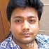 Mr. Tushar Nigam   (Physiotherapist) Physiotherapist in Claim_profile