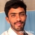 Mr. U.Naresh Reddy   (Physiotherapist) Physiotherapist in Hyderabad