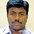 Mr. U. Senthil Rajan   (Physiotherapist) Physiotherapist in Coimbatore