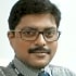 Mr. Udayashankar K   (Physiotherapist) Neuro Physiotherapist in Hyderabad