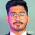Mr. Udit jain General Physician in Jaipur