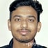 Mr. Ujjwal Kumar Mandal General Physician in Dhanbad