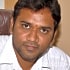Mr. Uma Maheshwar Rao   (Physiotherapist) Geriatric Physiotherapist in Hyderabad