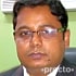 Mr. Uma Shankar Sinha   (Physiotherapist) Physiotherapist in Patna