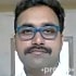 Mr. Umarao Acupuncturist in Hyderabad