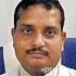 Mr. Umasankar Mohanty   (Physiotherapist) Physiotherapist in Mangalore