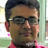 Mr. Umesh Bansal   (Physiotherapist) Physiotherapist in Siliguri