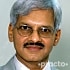Mr. Upendra V Mehta General Surgeon in Mumbai