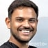 Mr. Uradi Sai Kiran (Physiotherapist) null in Karimnagar