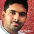 Mr. Urvish Patel   (Physiotherapist) Physiotherapist in Ahmedabad