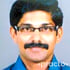 Mr. V. Gobinath   (Physiotherapist) Physiotherapist in Coimbatore