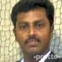 Mr. V.Karthick Pandian Neuro Physiotherapist in Madurai